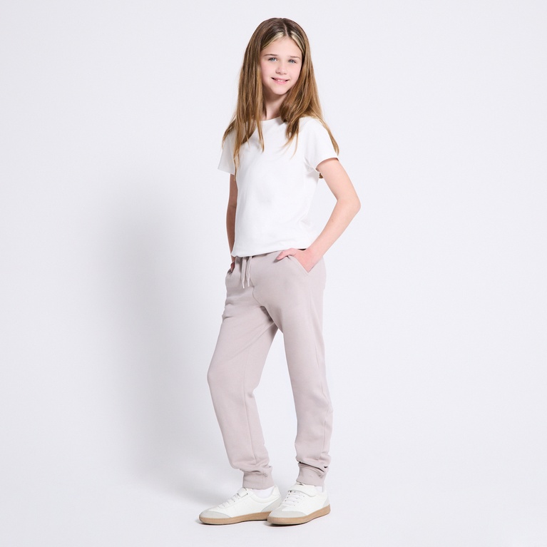Sweatpants "Vilmer star"